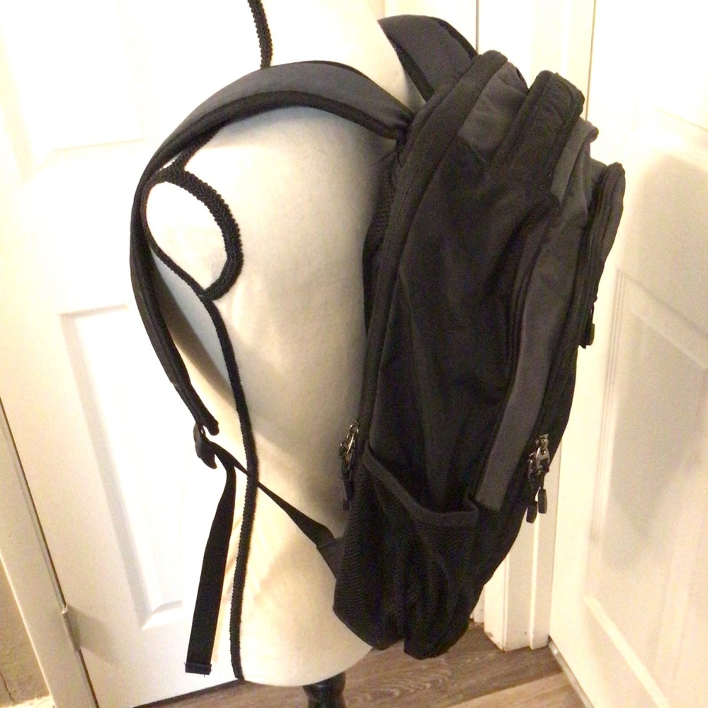 Orben Backpack - image 4